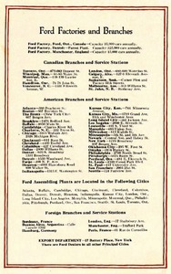 1915 Ford Times War Issue (Cdn)-64.jpg